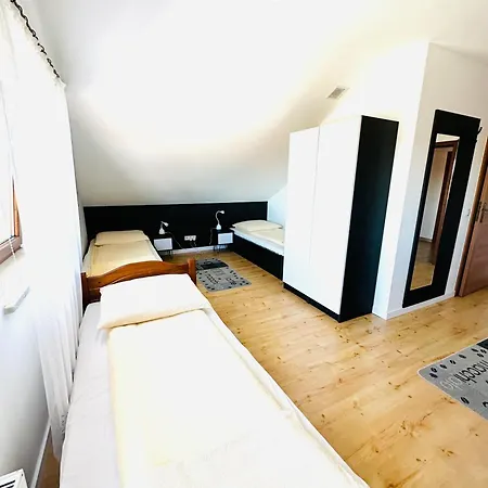 Agawa Restauracja&hotel