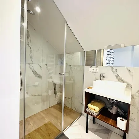 Agawa Restauracja&hotel Debno (Nowy Targ)