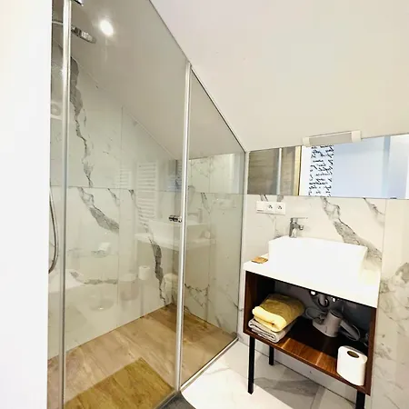 Agawa Restauracja&hotel * Debno (Nowy Targ)