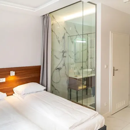 Agawa Restauracja&hotel * Debno (Nowy Targ)