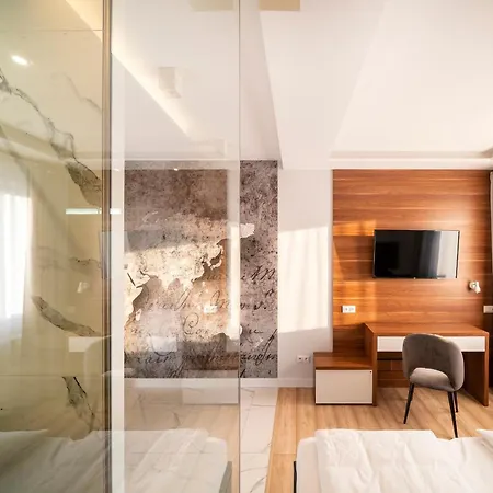 Agawa Restauracja&hotel