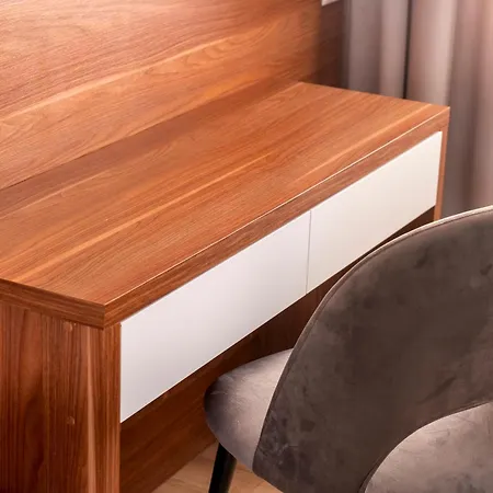 Agawa Restauracja&hotel מלון *